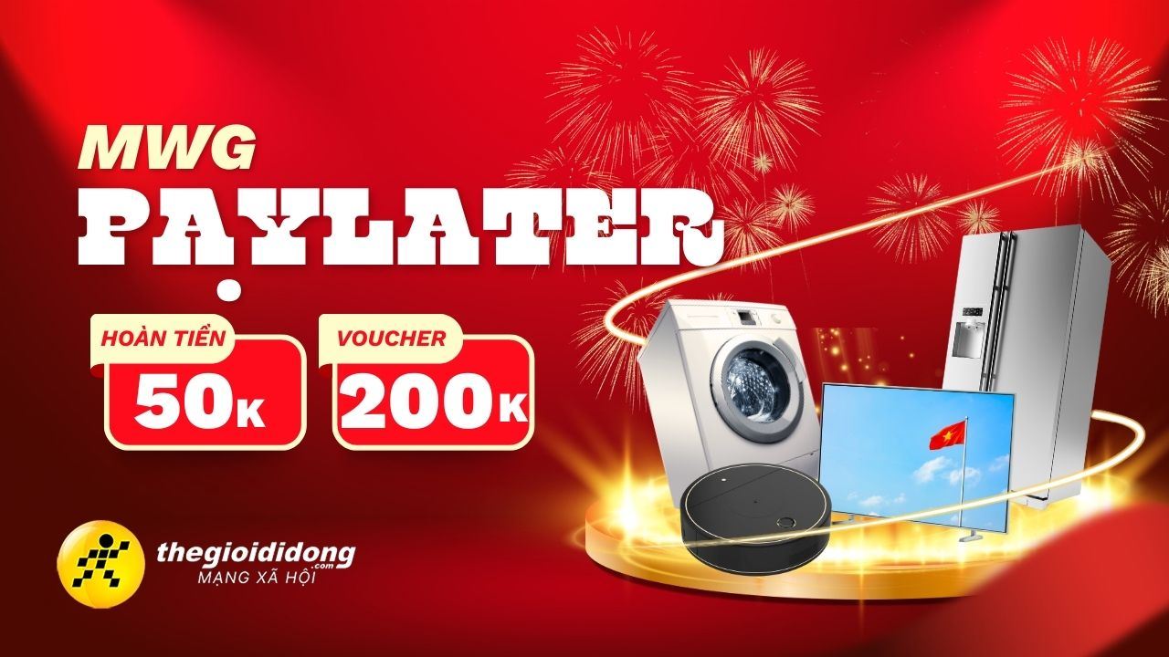 1Mwg639032107105548020