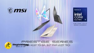 1Prestige20Series FB20Cover 2635x1156639106504090284683