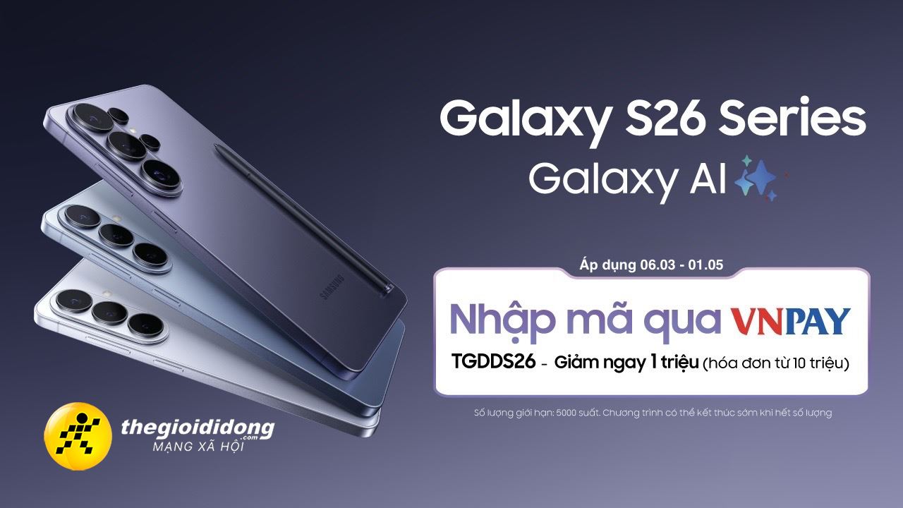 1S26639077903810194966