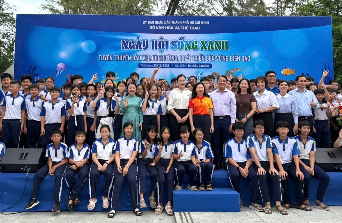 1A18A04F586Fd7318E7E20251223111452