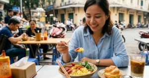 1an sang 17761036389031679008781 0 0 768 1229 crop 17761037379141082538216