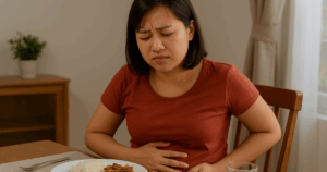 1An Uong 1761814733803517010638 0 0 750 1200 Crop 1761814804934574411381