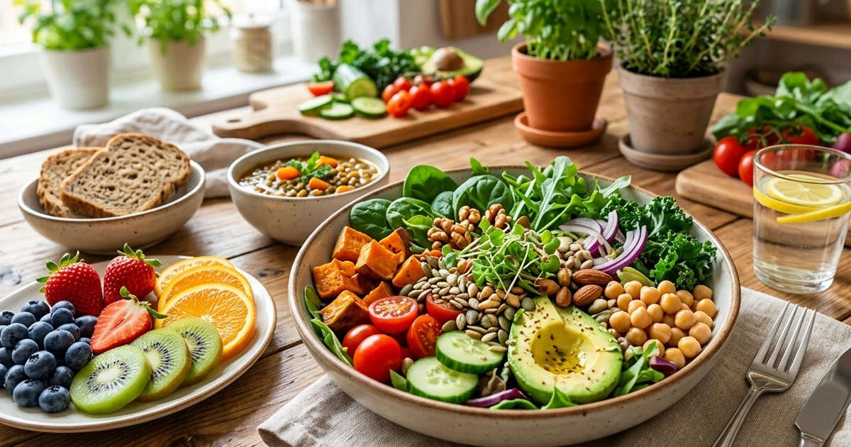 1an uong 17767131256011179547275 64 101 768 1227 crop 17767138485351180645785