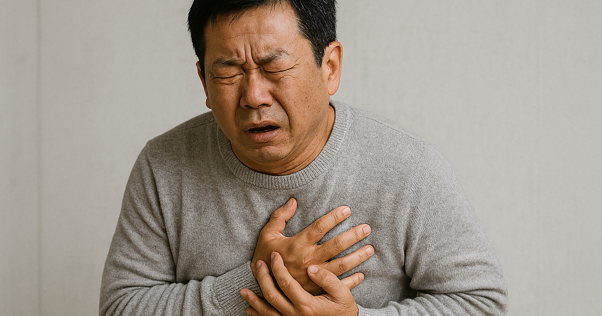 1Benh Tim Mach 1752587591339317675450 46 0 1006 1536 Crop 17525877184731206535230