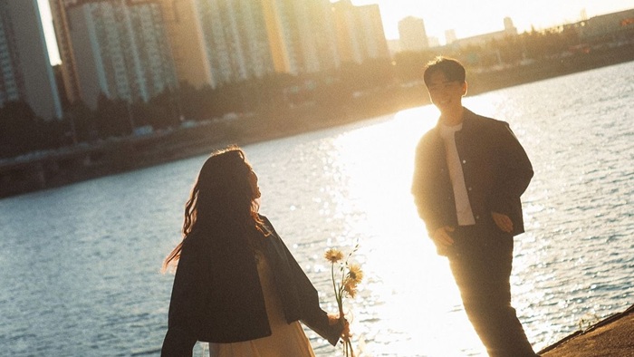 1C3175C1B654246B256D81Ed24B6D23B 027Dca14857A3987A92Fabce1754049A