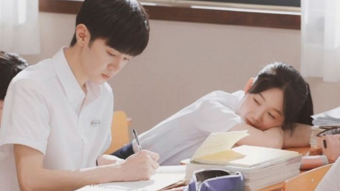 1C42B81C7Fd47F253Ea57F44Ebcdebc5 20