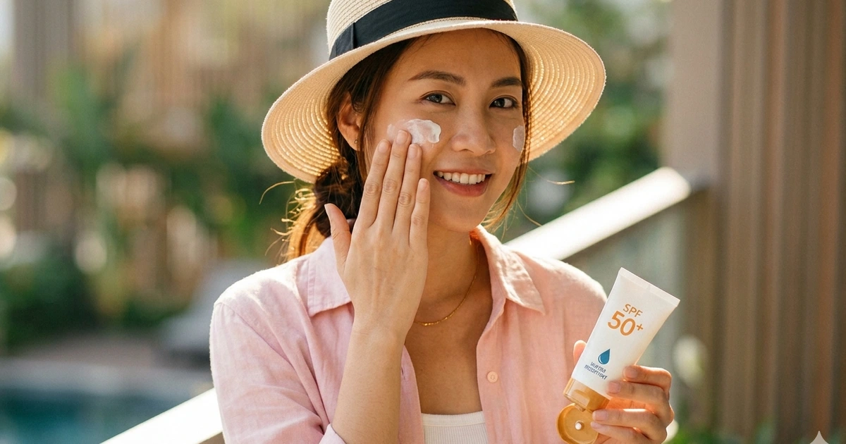 1chong nang 1775766622966653700518 0 162 768 1391 crop 17757669776611767000870