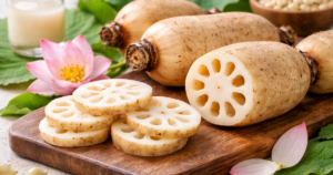 1cu sen 17752963463721618553603 29 0 779 1200 crop 1775296508914954940373