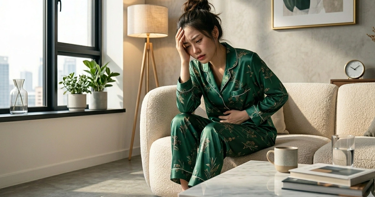 1dau bung 1776853501490992180178 0 137 768 1366 crop 17768535240181726191159