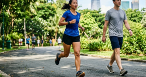 1di bo 17756548347872065135201 35 0 653 988 crop 17756549877441650292727