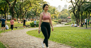 1di bo 17767150676741349622964 0 76 654 1122 crop 1776715653140507928991