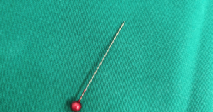 1Di Vat 1770113754964732687293 208 0 792 935 Crop 17701138594131609545852