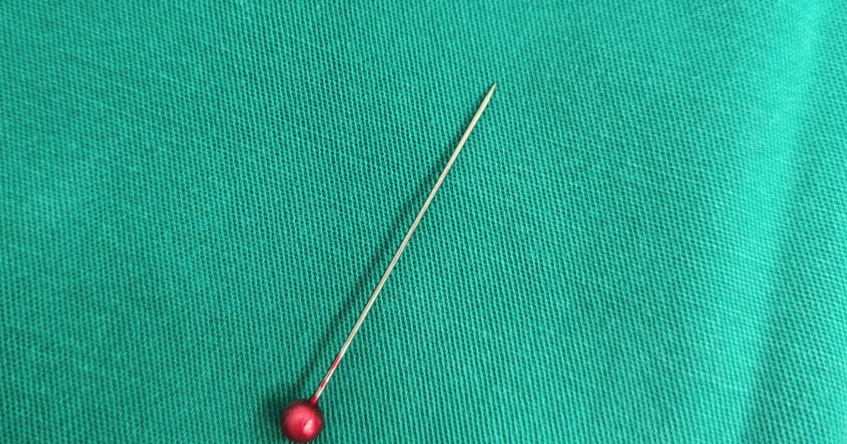 1Di Vat 1770113754964732687293 208 0 792 935 Crop 17701138594131609545852