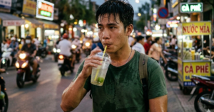 Bác sĩ 24/7: Có phải càng đổ mồ hôi nhiều chứng tỏ cơ thể càng khỏe? 3 1do mo hoi 1776183498935178911944 0 154 768 1383 crop 17761835562111341223781