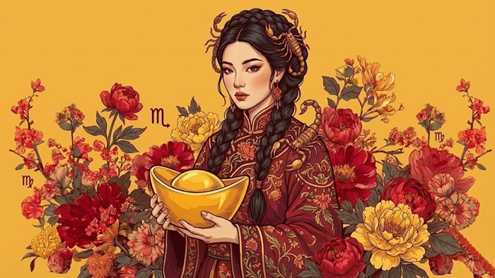 1E06B2Fc7C2E719B96419B4049870Ef9 Unnamed 10 1767516227050587329920 1767527222748 1767527223022504784