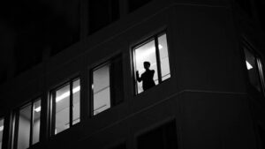 1E52702397B1Cf2D568Bc6C3Eda6352E 1 16100499084741539048992 1610162104858 1610162106454443185888