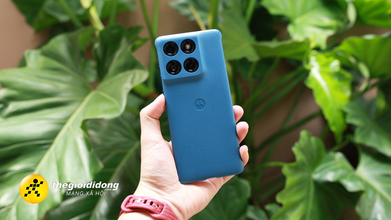 1Edge 60 Fusion 2639045207191975162