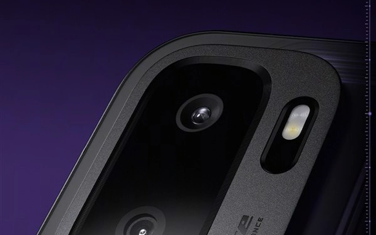 1f190c37623b4c0991286f3e4479e010 17762393772047513 1776413114035 1776413114393315190104 393 0 768 60