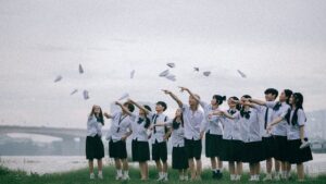 1fb464de1af3900800005bf3a0686f3d chup anh ky yeu dep uy tin chuyen nghiep 3