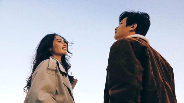 1Fc28A85Aa4D420C080E5B184Aa8Bfb3 N10 1 1