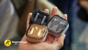 1galaxy buds 4 pro 13639076172213565359