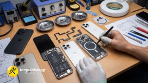 1Hinh639049412433064822