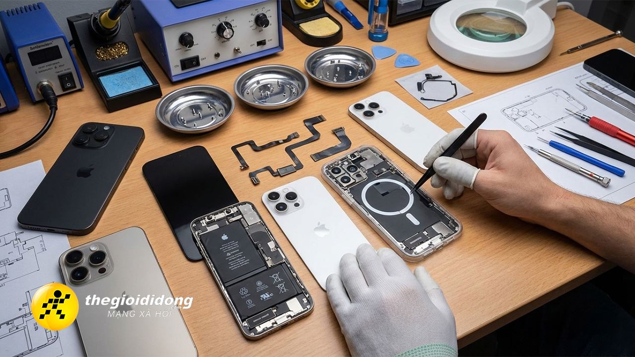 1Hinh639049412433064822