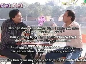 Hài Tết 2011 - Sĩ Diện 1Hw8J1Eardwvppzos