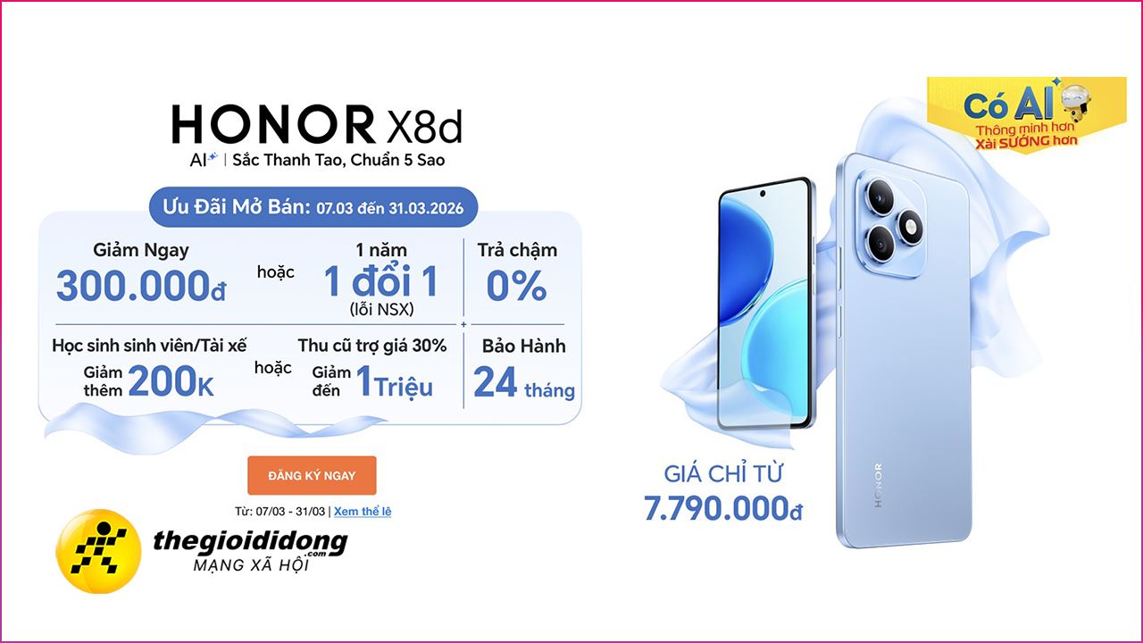 1Imagesscr201639084063680631935