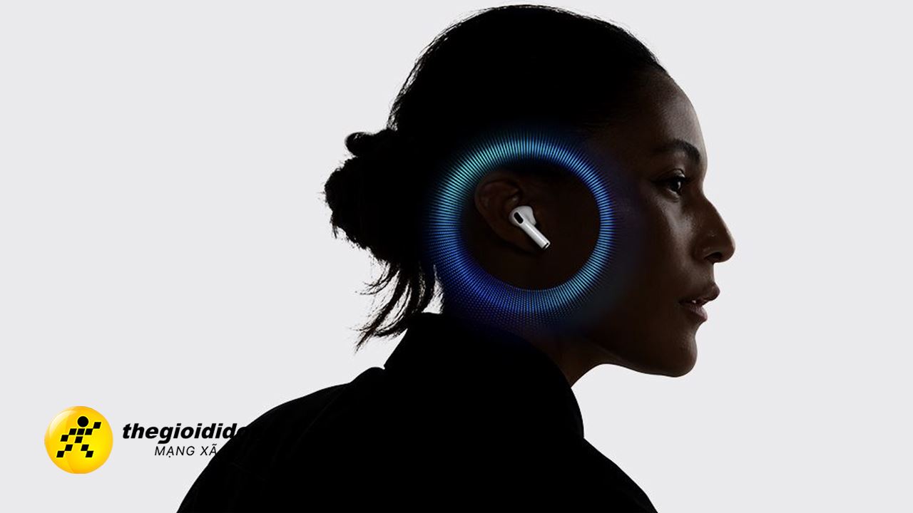 1imagesscr201639122350466305303