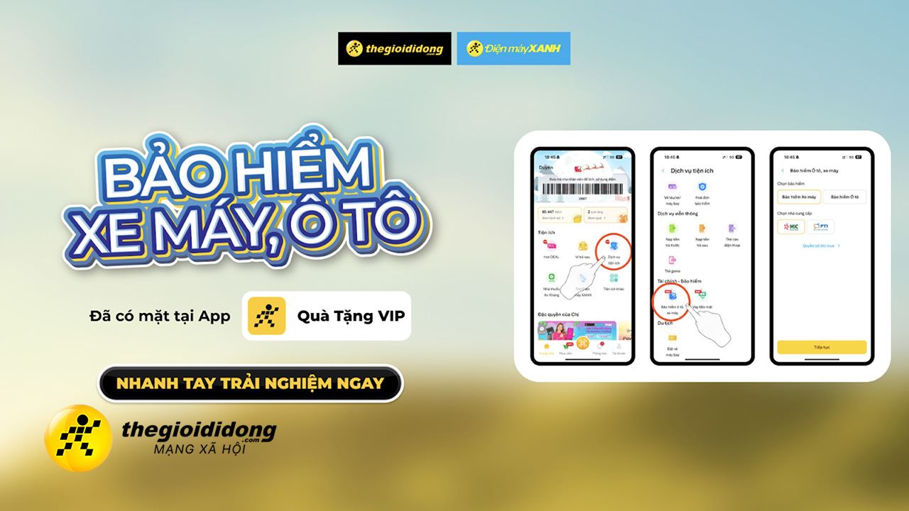 1Imagesscr202639028211724689809