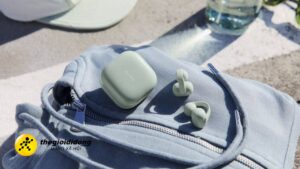 1imagesscr202639083253175849506