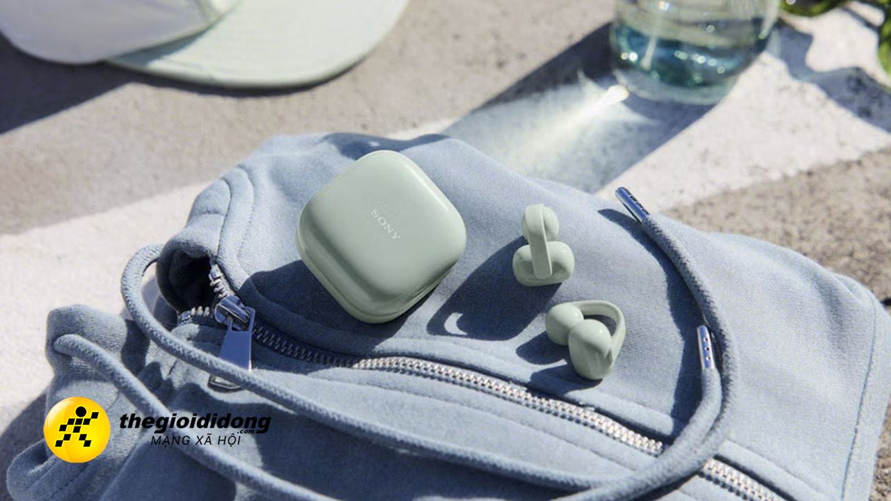 1imagesscr202639083253175849506