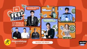 1Imagesscr203638971719795450416