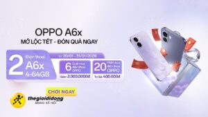 1Imagesscr204639044308497193585