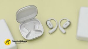 1Imagesscr639009817905887165