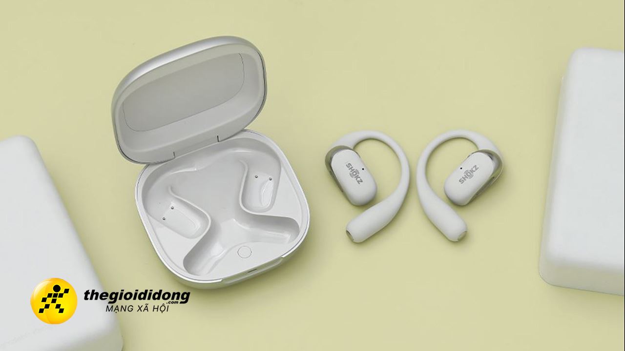 1Imagesscr639009817905887165