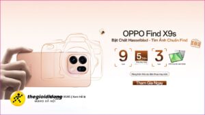 1imagesscr639130101561321951