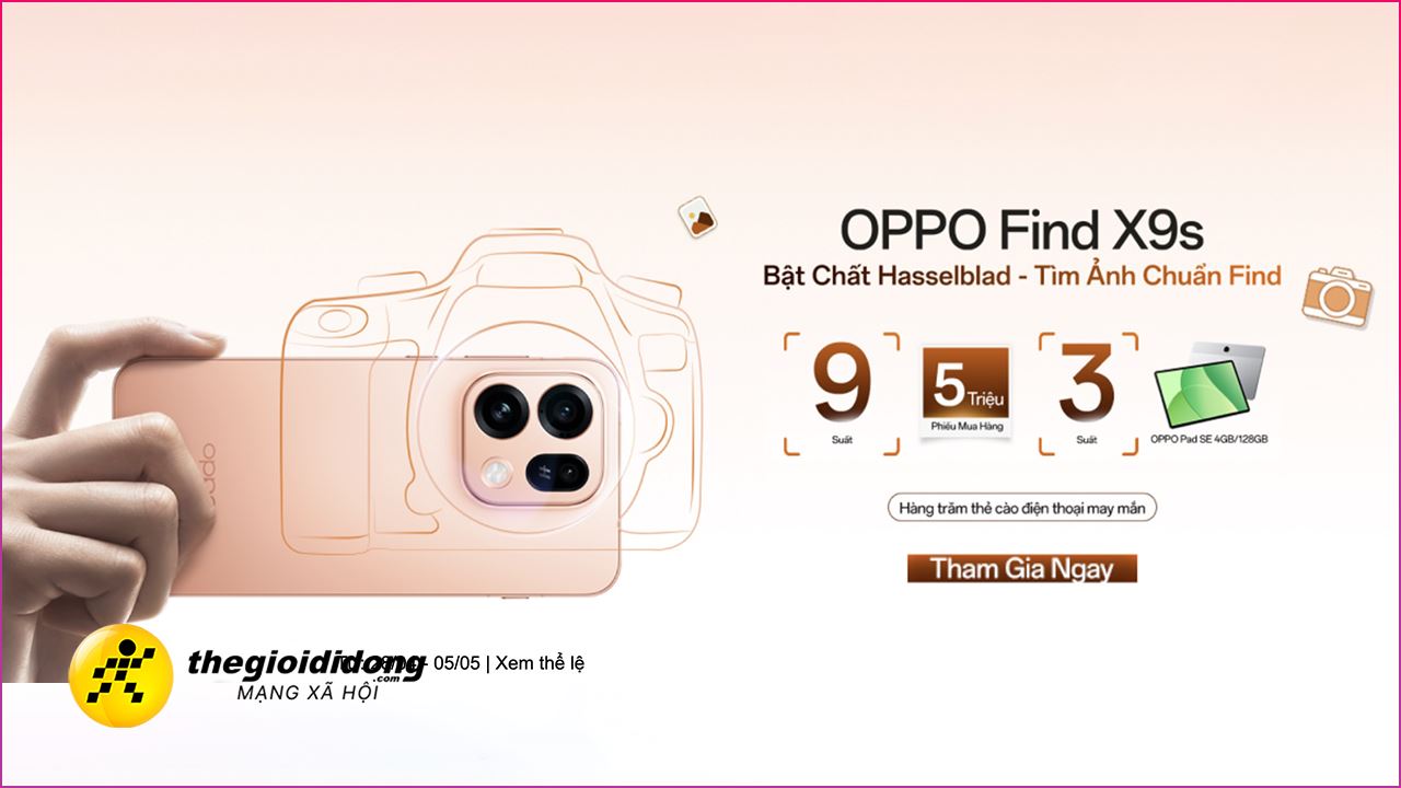 1imagesscr639130101561321951