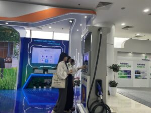 1J8L22Squ 33M4Rv20251028162518