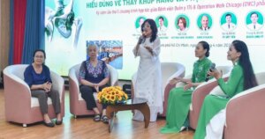 1khop hang 1776184933570630225621 0 35 631 1045 crop 1776185211044253178080