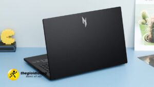 1laptop acer nitro gaming gia re 1639130097530825876