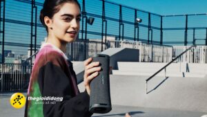 1loa639123821451667477