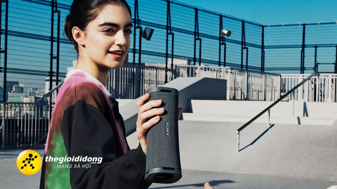 1loa639123821451667477