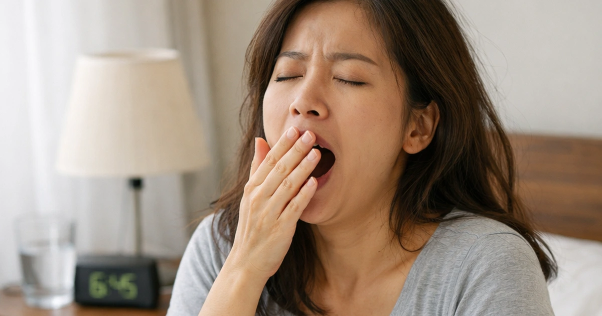 1met moi 17762699161881377401048 23 0 662 1022 crop 17762699673291215554752