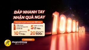 1mhC491 game639100412127097703