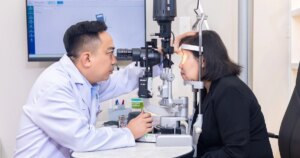 1msg 1774869515791545847481 15 0 765 1200 crop 1774869761085955643155