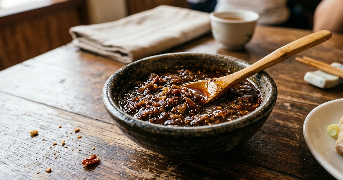 1nuoc cham 17793292953181478254158 0 22 654 1068 crop 17793294472132122676574