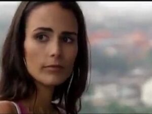 Phim Moi 1Ogt91Eawavmvl0Gy