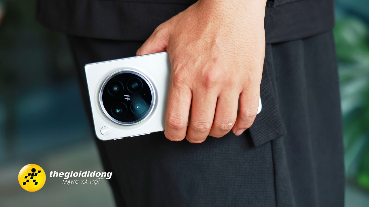 1oppo find n6 55639095322130043084